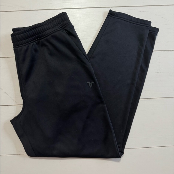 Old Navy Other - Old Navy Men’s Sweatpants
